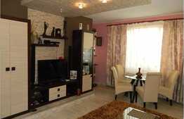 Apartament cochet cu 3 camere, 2 locuri parcare, zona strazii Eroilor!