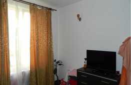 Apartament cochet cu 3 camere, 2 locuri parcare, zona strazii Eroilor!
