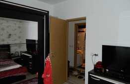 Apartament cochet cu 3 camere, 2 locuri parcare, zona strazii Eroilor!