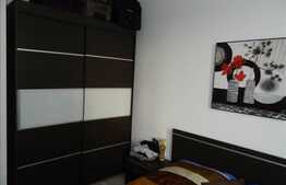 Apartament cochet cu 3 camere, 2 locuri parcare, zona strazii Eroilor!