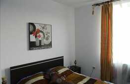 Apartament cochet cu 3 camere, 2 locuri parcare, zona strazii Eroilor!
