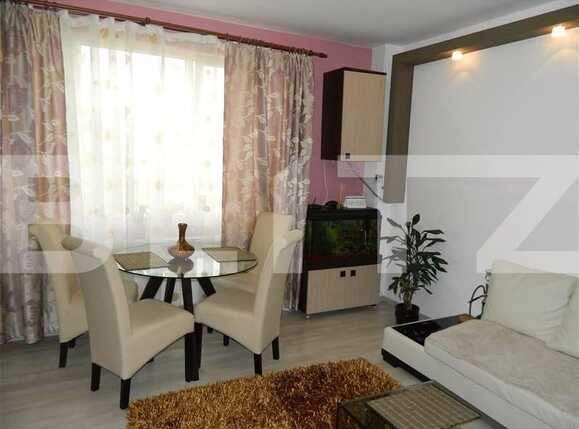 Apartament de vânzare 3 camere Floreşti - 9766AV | BLITZ Cluj-Napoca | Poza2
