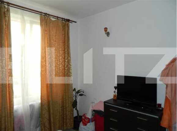 Apartament de vânzare 3 camere Floreşti - 9766AV | BLITZ Cluj-Napoca | Poza6