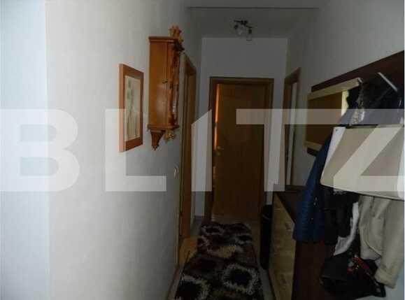 Apartament de vânzare 3 camere Floreşti - 9766AV | BLITZ Cluj-Napoca | Poza11
