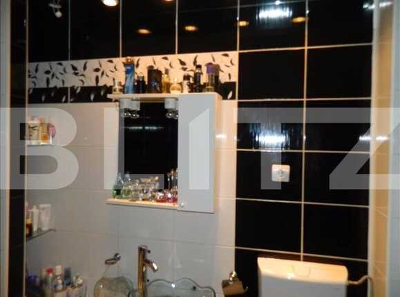 Apartament de vânzare 3 camere Floreşti - 9766AV | BLITZ Cluj-Napoca | Poza13