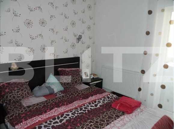 Apartament de vânzare 3 camere Floreşti - 9766AV | BLITZ Cluj-Napoca | Poza8