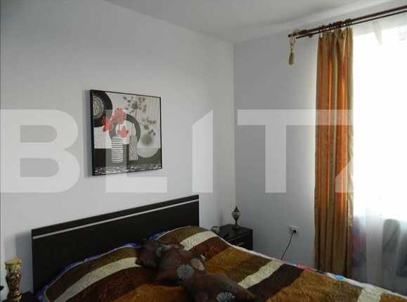 Apartament de vânzare 3 camere Floreşti - 9766AV | BLITZ Cluj-Napoca | Poza5