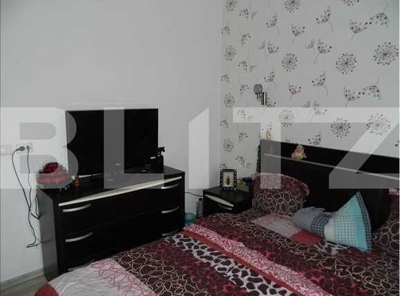Apartament de vânzare 3 camere Floreşti - 9766AV | BLITZ Cluj-Napoca | Poza9