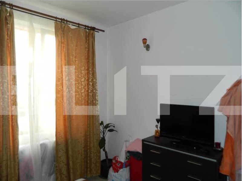 Apartament de vânzare 3 camere Floreşti - 9766AV | BLITZ Cluj-Napoca | Poza6