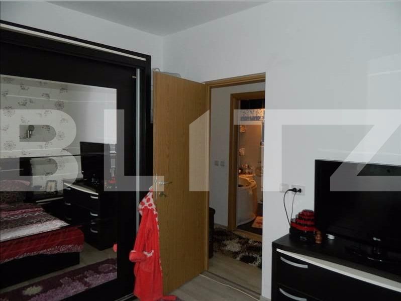 Apartament de vânzare 3 camere Floreşti - 9766AV | BLITZ Cluj-Napoca | Poza4