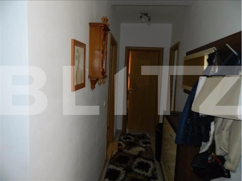Apartament de vânzare 3 camere Floreşti - 9766AV | BLITZ Cluj-Napoca | Poza11