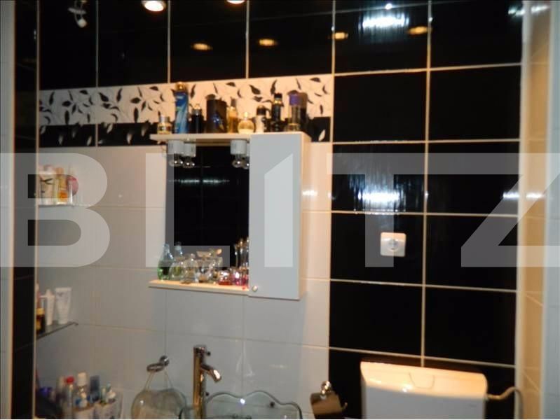 Apartament de vânzare 3 camere Floreşti - 9766AV | BLITZ Cluj-Napoca | Poza13