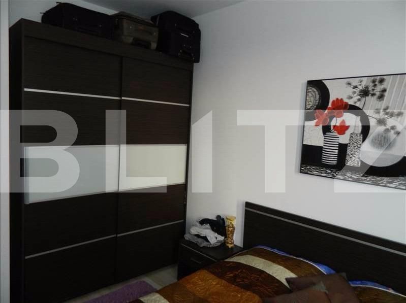 Apartament de vânzare 3 camere Floreşti - 9766AV | BLITZ Cluj-Napoca | Poza7