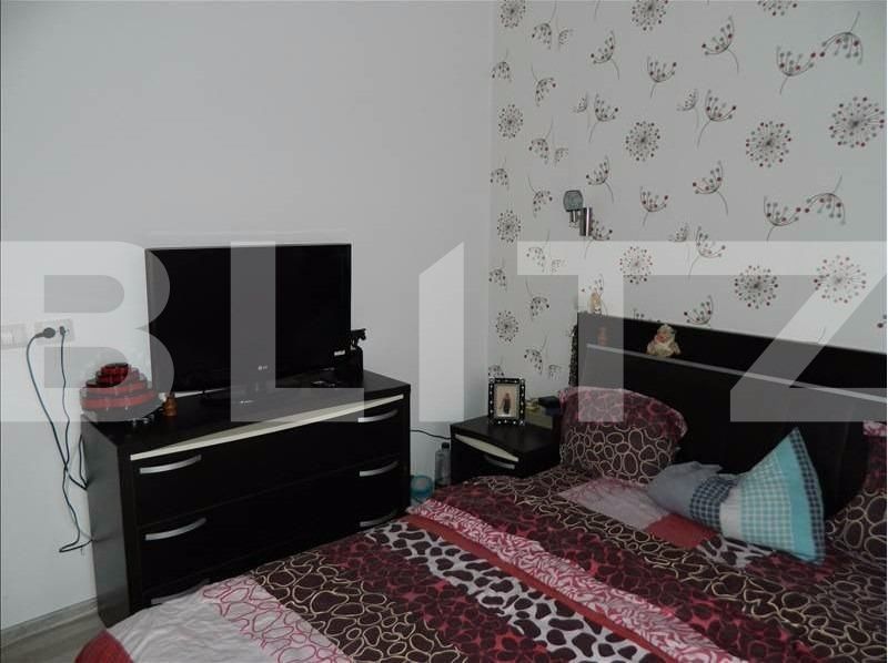 Apartament de vânzare 3 camere Floreşti - 9766AV | BLITZ Cluj-Napoca | Poza9