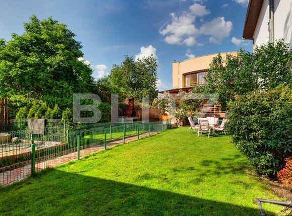 Casa de vânzare 6 camere Andrei Mureşanu - 97662CV | BLITZ Cluj-Napoca | Poza7