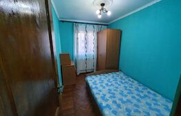 Apartament 3 camere, 54 mp, zona Garii