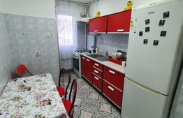 Apartament 3 camere, 54 mp, zona Garii