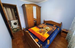 Apartament 3 camere, 54 mp, zona Garii