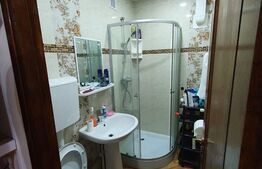 Apartament 3 camere, 54 mp, zona Garii