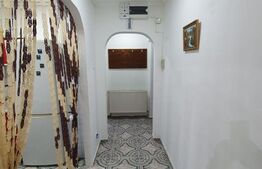 Apartament 3 camere, 54 mp, zona Garii