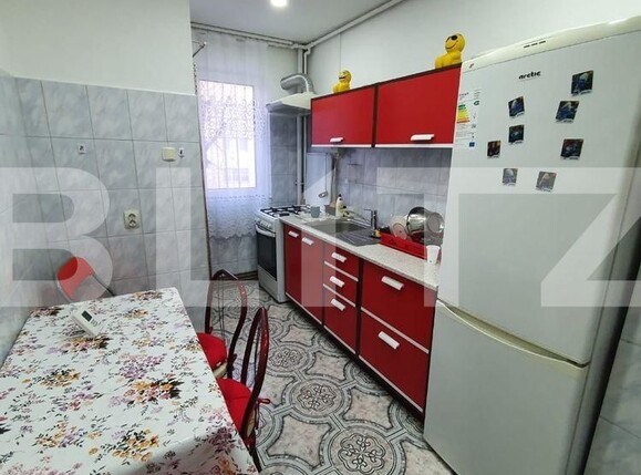 Apartament de vânzare 3 camere Garii - 97669AV | BLITZ Brașov | Poza5