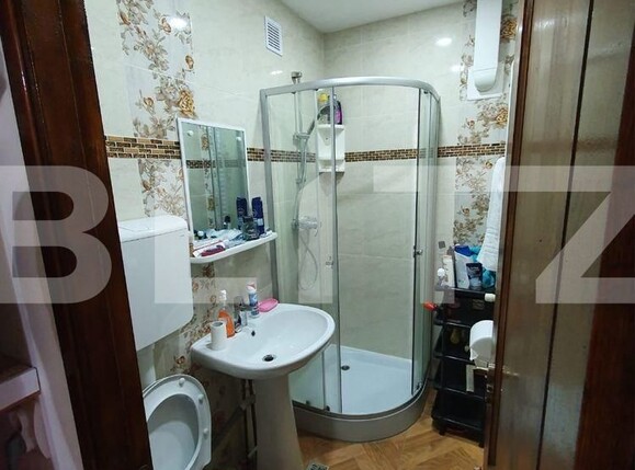 Apartament de vânzare 3 camere Garii - 97669AV | BLITZ Brașov | Poza6