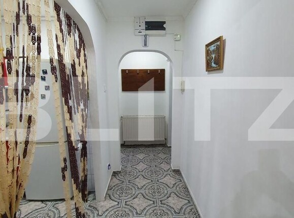 Apartament de vânzare 3 camere Garii - 97669AV | BLITZ Brașov | Poza4