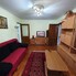 Apartament de vânzare 3 camere Garii - 97669AV - Poza 6 din 6 | BLITZ Brașov | Poza1