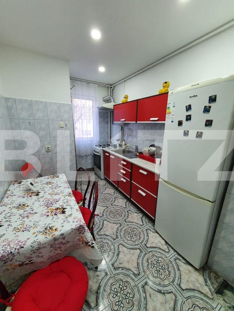 Apartament de vânzare 3 camere Garii - 97669AV | BLITZ Brașov | Poza5