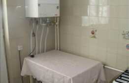 Apartament 2 camere, semidecomandat, 52 mp utili, zona strazii Miraslau!