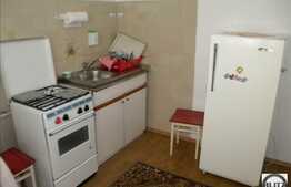 Apartament 2 camere, semidecomandat, 52 mp utili, zona strazii Miraslau!