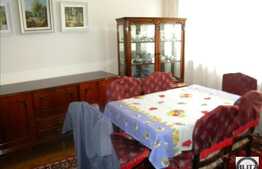 Apartament 2 camere, semidecomandat, 52 mp utili, zona strazii Miraslau!