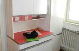 Apartament 2 camere, semidecomandat, 52 mp utili, zona strazii Miraslau!