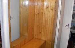 Apartament 2 camere, semidecomandat, 52 mp utili, zona strazii Miraslau!