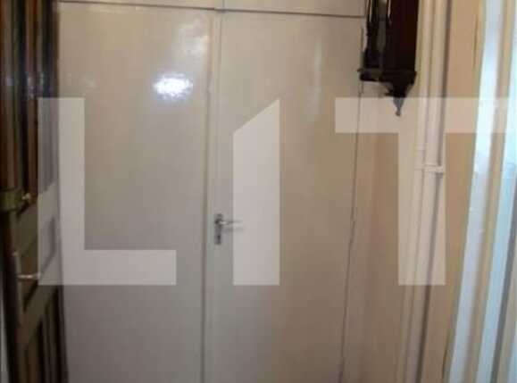 Apartament de închiriat 2 camere Grigorescu - 9767AI | BLITZ Cluj-Napoca | Poza10