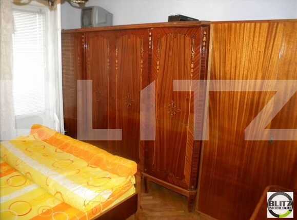Apartament de închiriat 2 camere Grigorescu - 9767AI | BLITZ Cluj-Napoca | Poza1