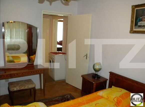 Apartament de închiriat 2 camere Grigorescu - 9767AI | BLITZ Cluj-Napoca | Poza2