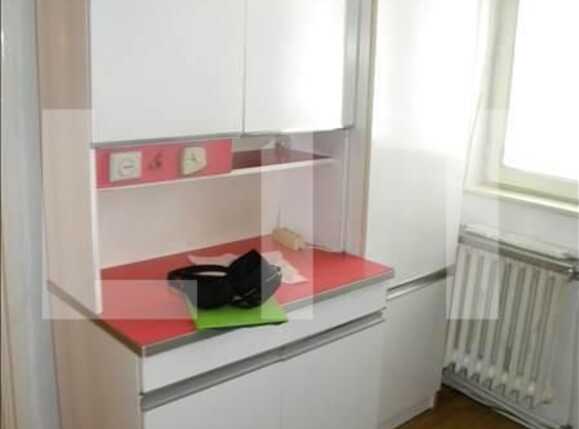 Apartament de închiriat 2 camere Grigorescu - 9767AI | BLITZ Cluj-Napoca | Poza7