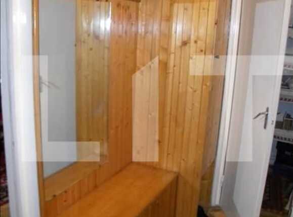 Apartament de închiriat 2 camere Grigorescu - 9767AI | BLITZ Cluj-Napoca | Poza9