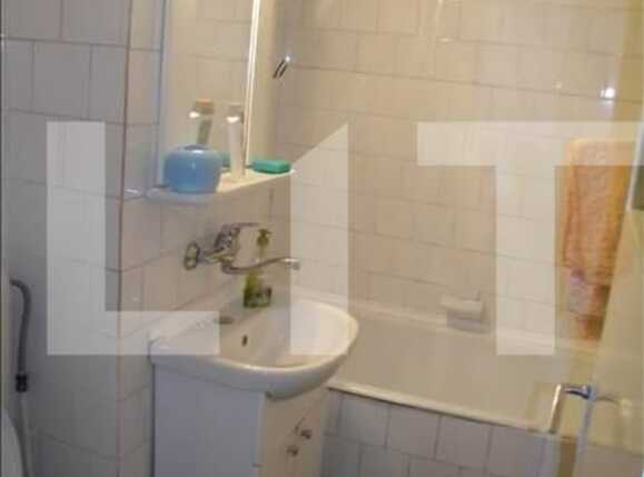 Apartament de închiriat 2 camere Grigorescu - 9767AI | BLITZ Cluj-Napoca | Poza11