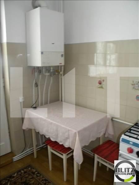 Apartament de închiriat 2 camere Grigorescu - 9767AI | BLITZ Cluj-Napoca | Poza8