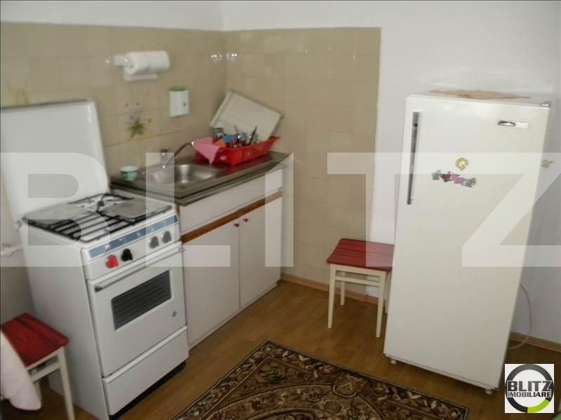 Apartament de închiriat 2 camere Grigorescu - 9767AI | BLITZ Cluj-Napoca | Poza6