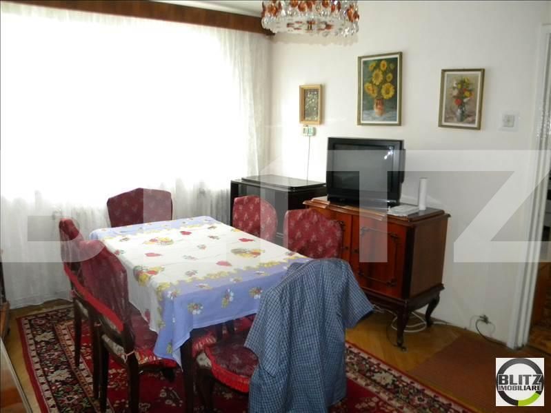 Apartament de închiriat 2 camere Grigorescu - 9767AI | BLITZ Cluj-Napoca | Poza5