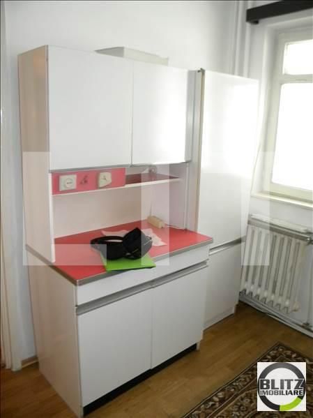 Apartament de închiriat 2 camere Grigorescu - 9767AI | BLITZ Cluj-Napoca | Poza7