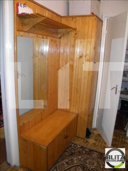 Apartament de închiriat 2 camere Grigorescu - 9767AI | BLITZ Cluj-Napoca | Poza9