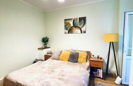 Apartament 2 camere, 41 mp, zona Vlahuta 