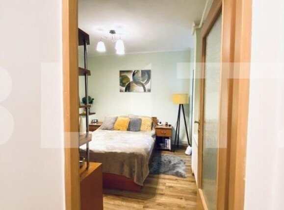 Apartament de vânzare 2 camere Vlahuta - 97670AV | BLITZ Brașov | Poza2