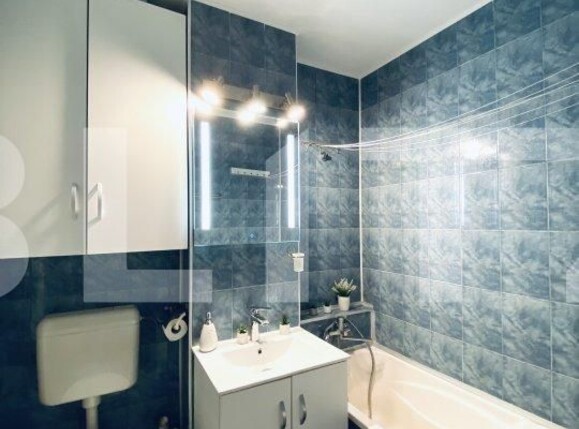 Apartament de vânzare 2 camere Vlahuta - 97670AV | BLITZ Brașov | Poza9