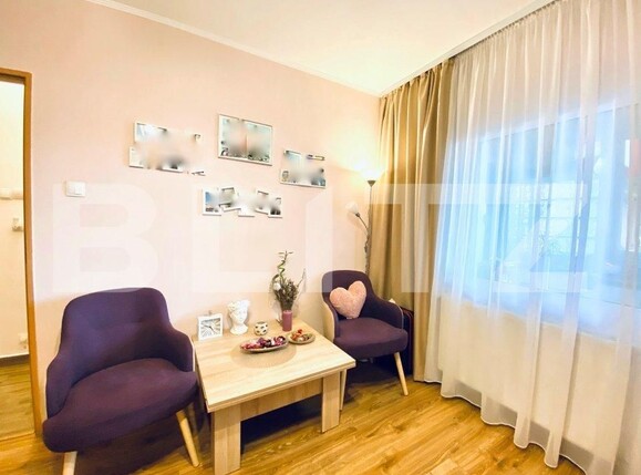 Apartament de vânzare 2 camere Vlahuta - 97670AV | BLITZ Brașov | Poza10