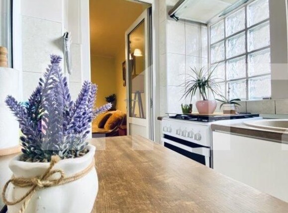 Apartament de vânzare 2 camere Vlahuta - 97670AV | BLITZ Brașov | Poza7